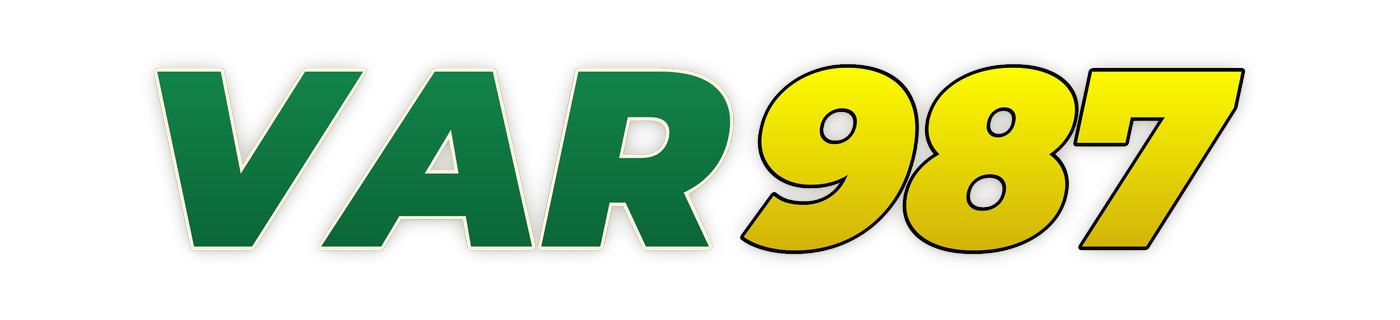 var987